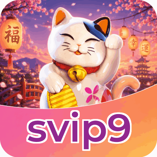 Panduan download dan install APK svip9
