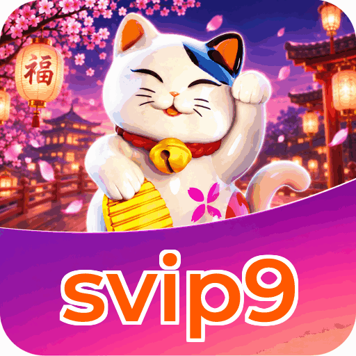 svip9