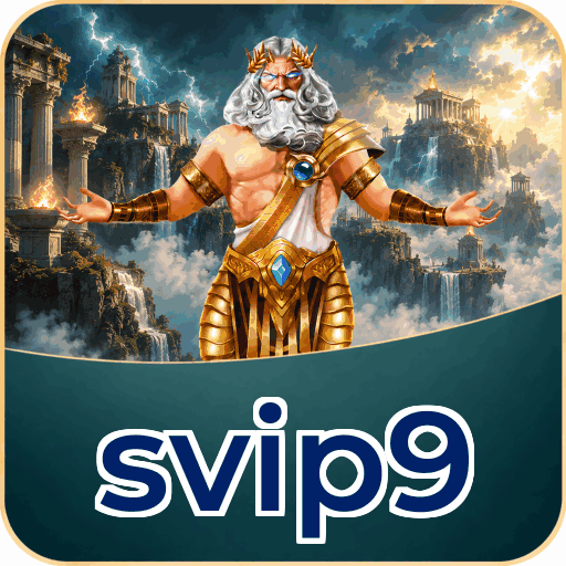 Langkah-langkah install svip9 APK dengan aman