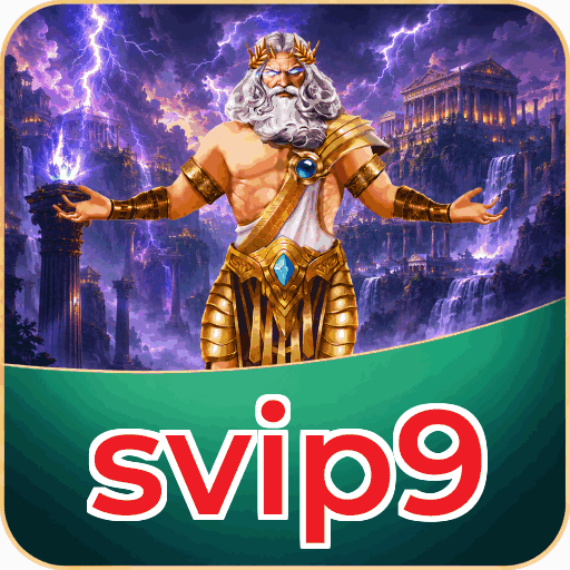 Panduan download dan install APK svip9