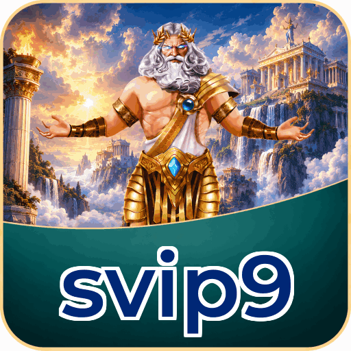 Panduan download dan install APK svip9
