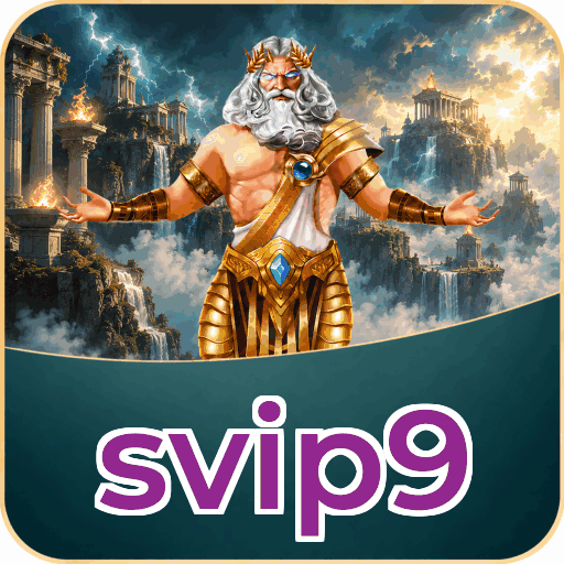 svip9