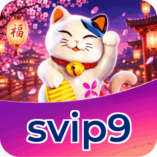 Panduan expert memilih aplikasi Android svip9 Indonesia