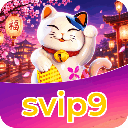 svip9