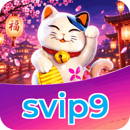 svip9