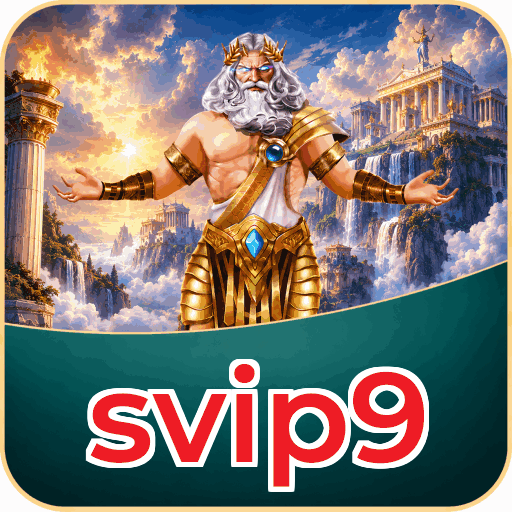 Breakdown rating pengguna svip9 Indonesia