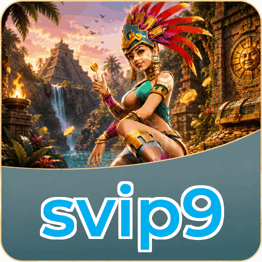 svip9
