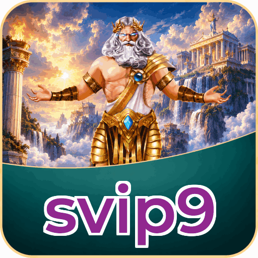 Perjalanan dan sejarah svip9 Indonesia